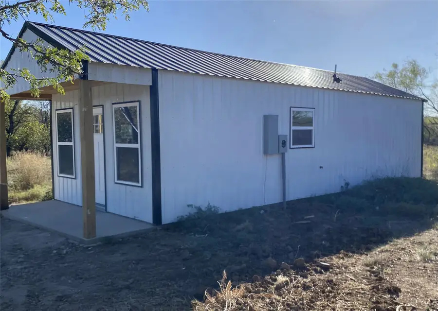 167 Clear Ridge Drive, Bridgeport, TX 76426 - Image #2