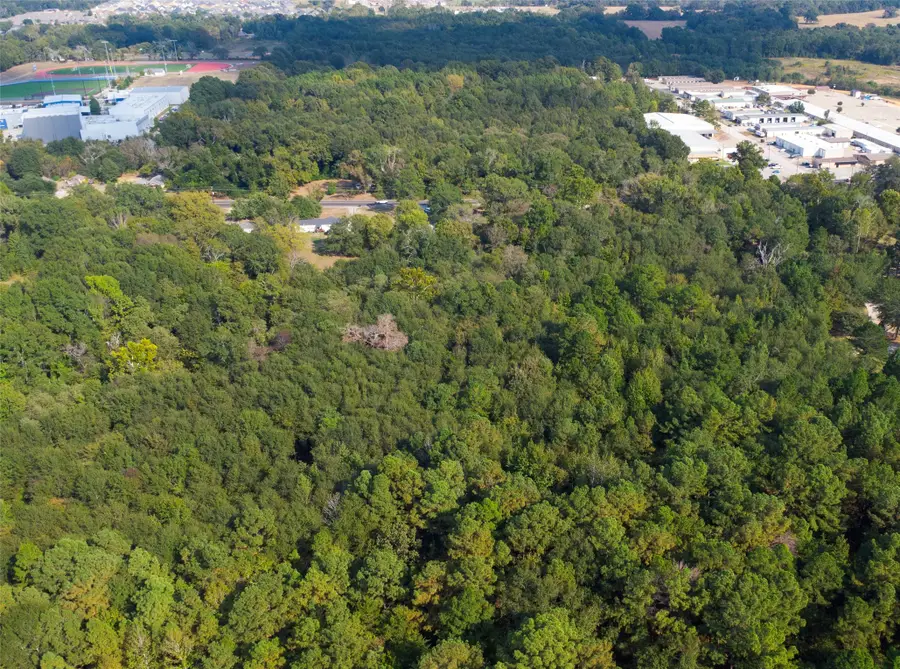 8301 Paluxy Drive, Tyler, TX 75703 - Image #3