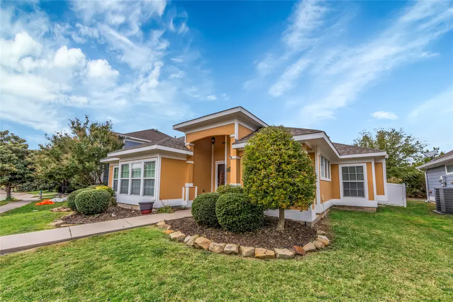 1213 Continental Congress Parkway, Savannah, TX 76227 - Image #2