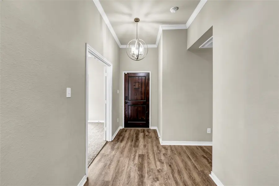 1213 Continental Congress Parkway, Savannah, TX 76227 - Image #3