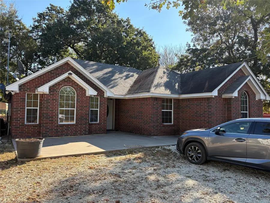 130 Private Road 5793b, Groesbeck, TX 76642 - Image #2