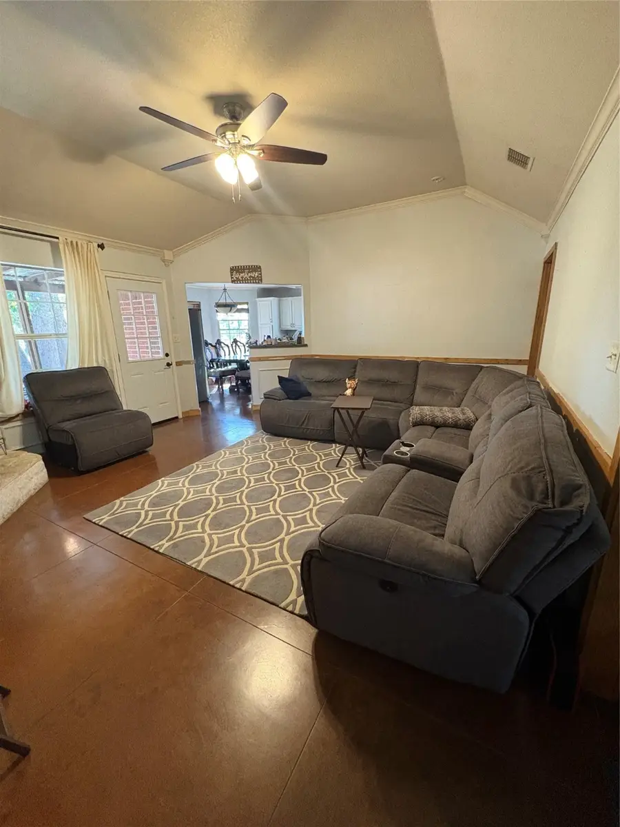 130 Private Road 5793b, Groesbeck, TX 76642 - Image #3