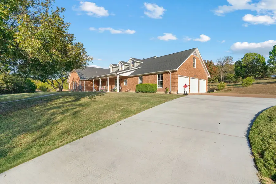 72 Crown Road, Willow Park, TX 76087 - Image #3