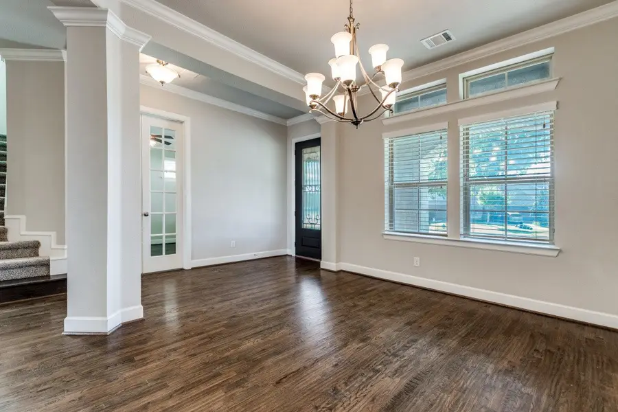 8692 Soto Lane, Frisco, TX 75036 - Image #3