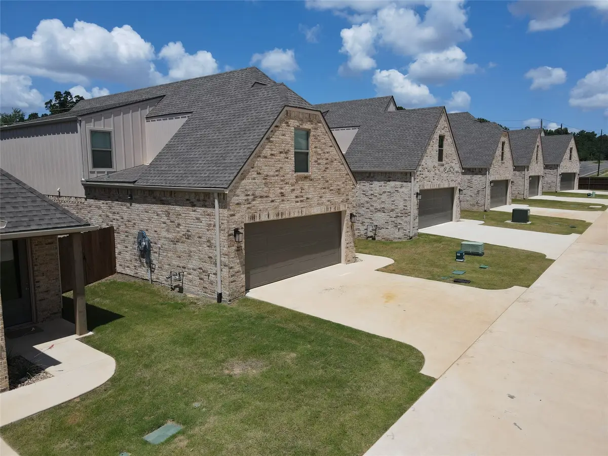 4344 Macnab Drive #Multi, Tyler, TX 75707 - Image #1