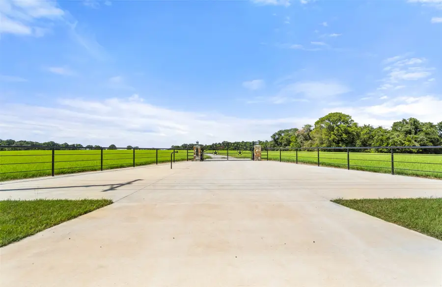 1147 Fm 346 N, Bullard, TX 75757 - #2