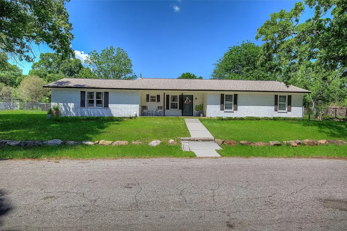 4179 County Road 3524, Greenville, TX 75402 - Image #1