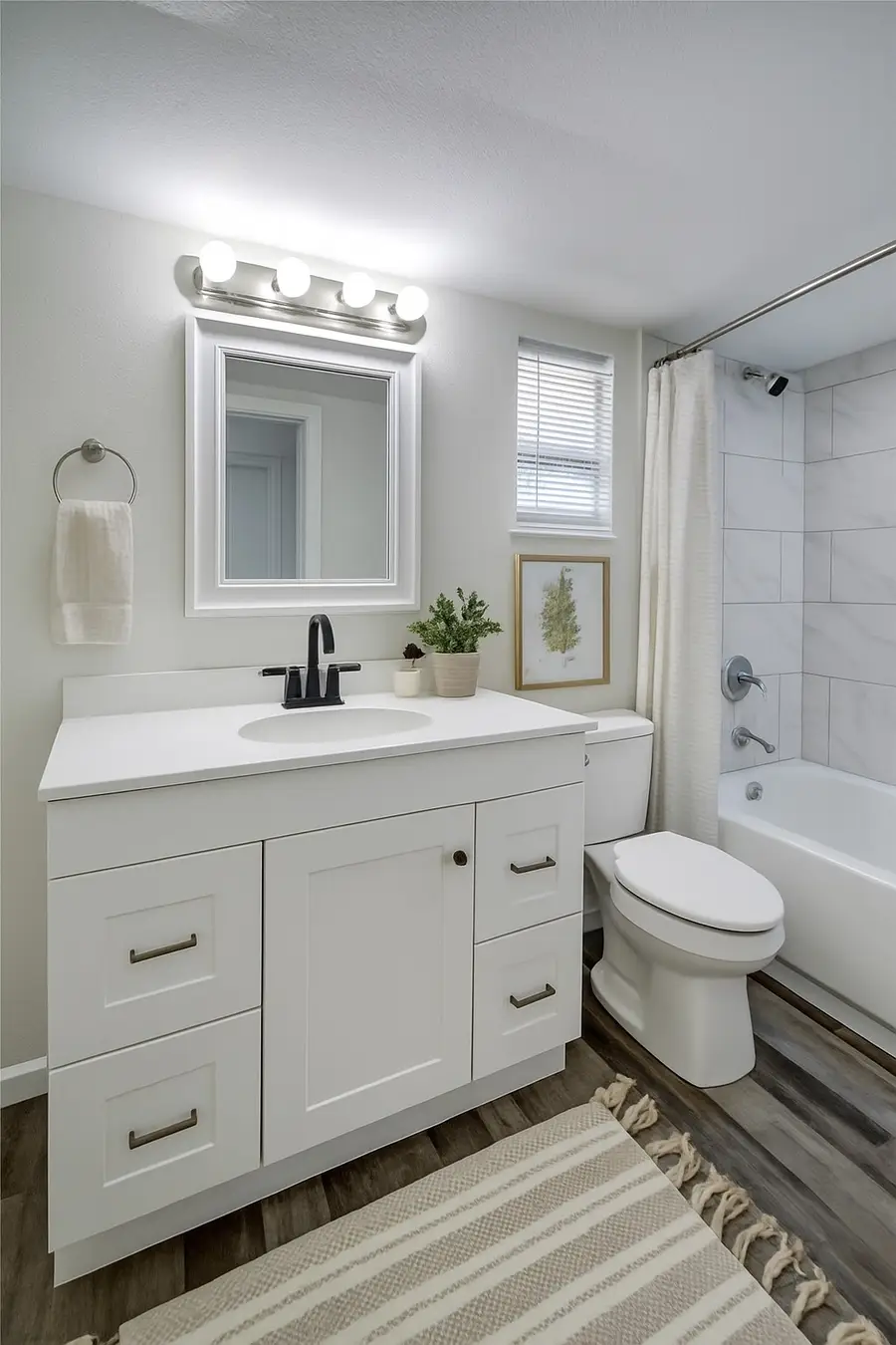 4179 County Road 3524, Greenville, TX 75402 - Image #2