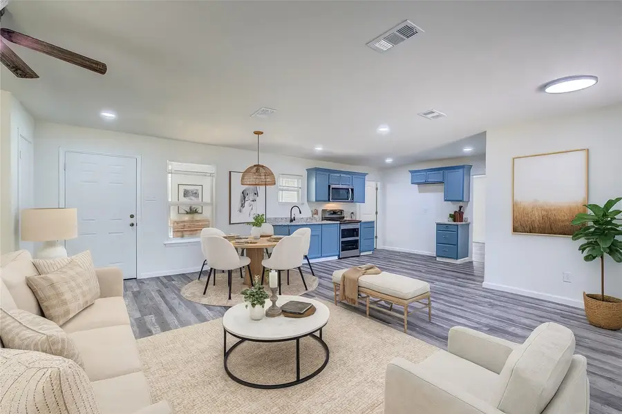 4179 County Road 3524, Greenville, TX 75402 - Image #3