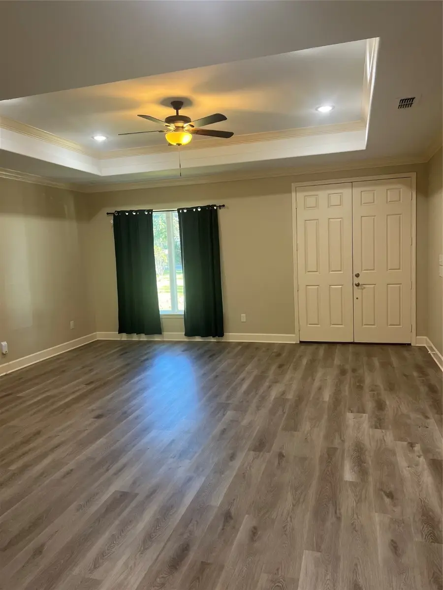 2307 Smith Drive, Longview, TX 75605 - Image #3