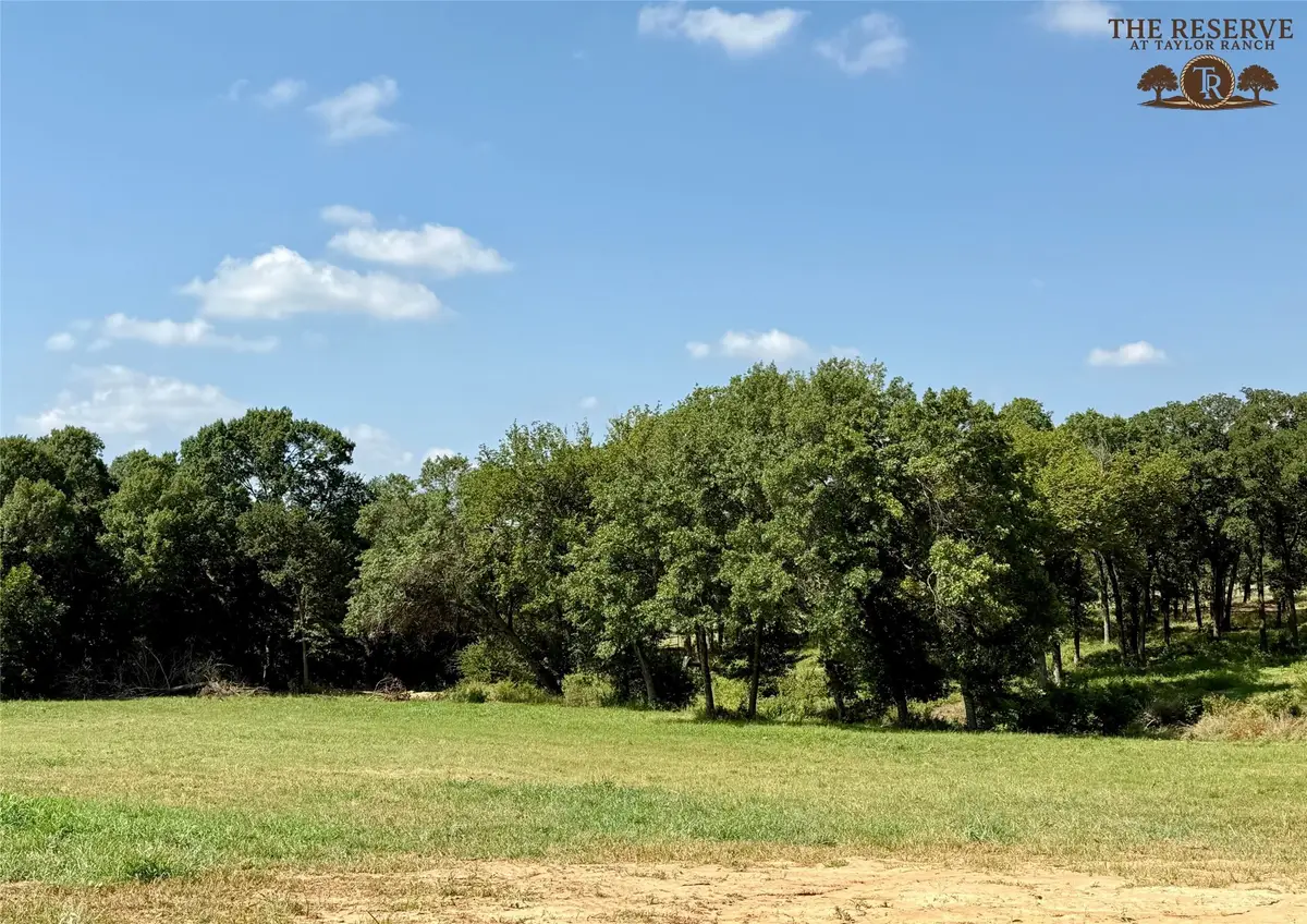 Lot 42 Colt Road, Springtown, TX 76082 - Image #1
