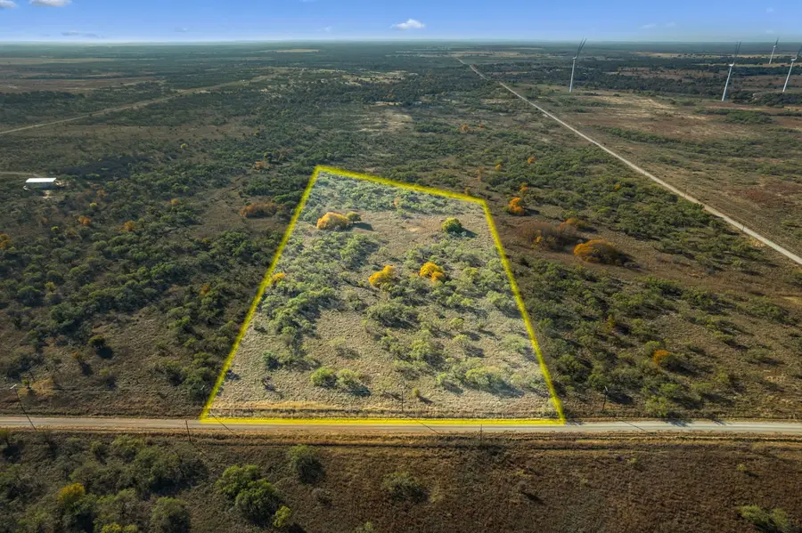 000 Oliver Wells Road, Henrietta, TX 76365 - Image #3