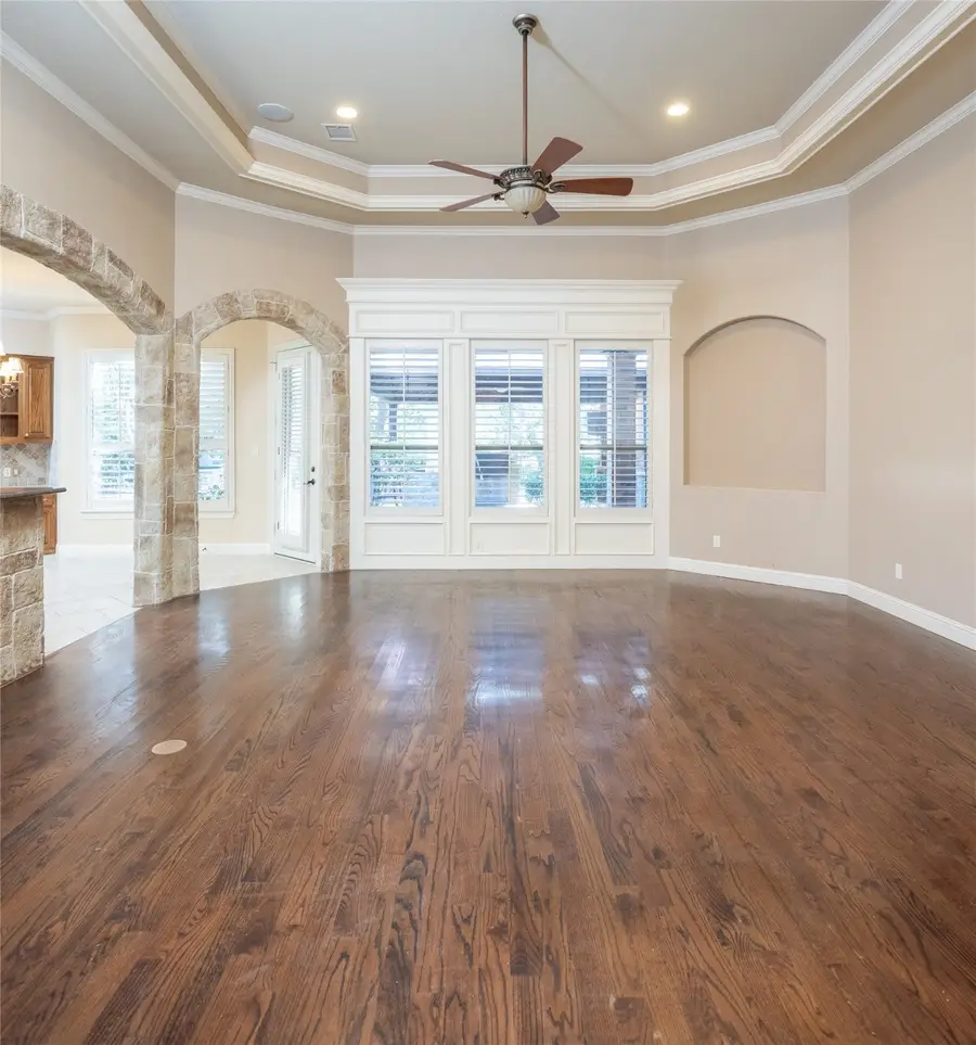 107 Avenida, Wylie, TX 75098 - Image #3