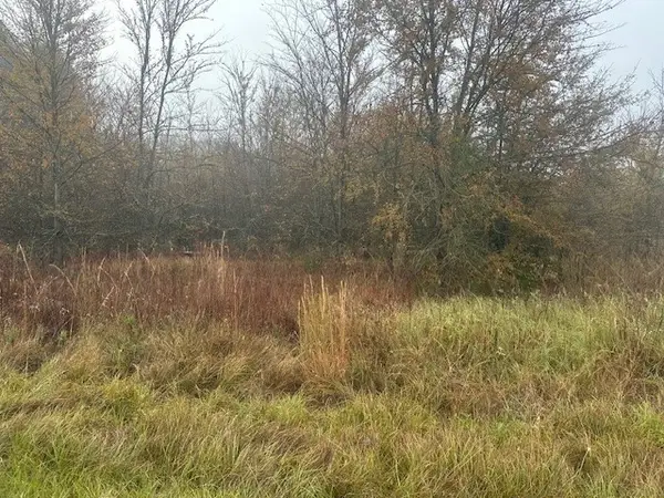 527 Tahiti Lane, Tool, TX 75143