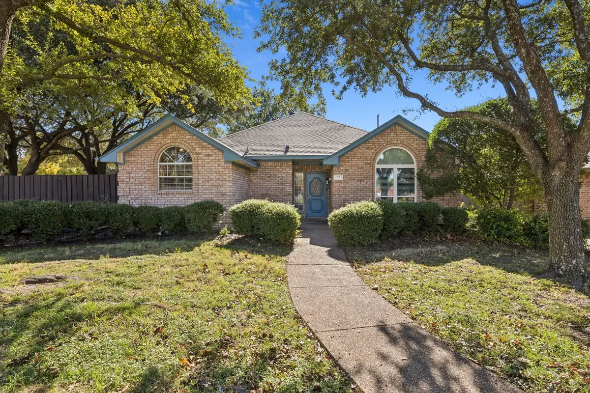 1332 E Exchange Parkway, Allen, TX 75002 - Image #1