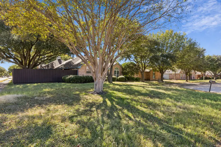 1332 E Exchange Parkway, Allen, TX 75002 - Image #2