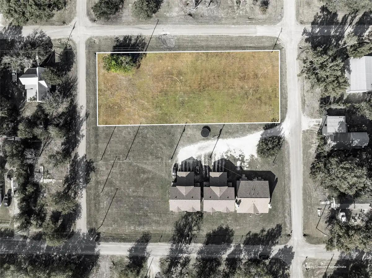 TBD 1-5 Shepherd Street, Morgan, TX 76690 - Image #1