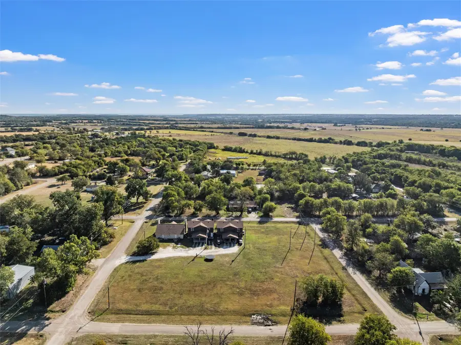 TBD 1-5 Shepherd Street, Morgan, TX 76690 - Image #3