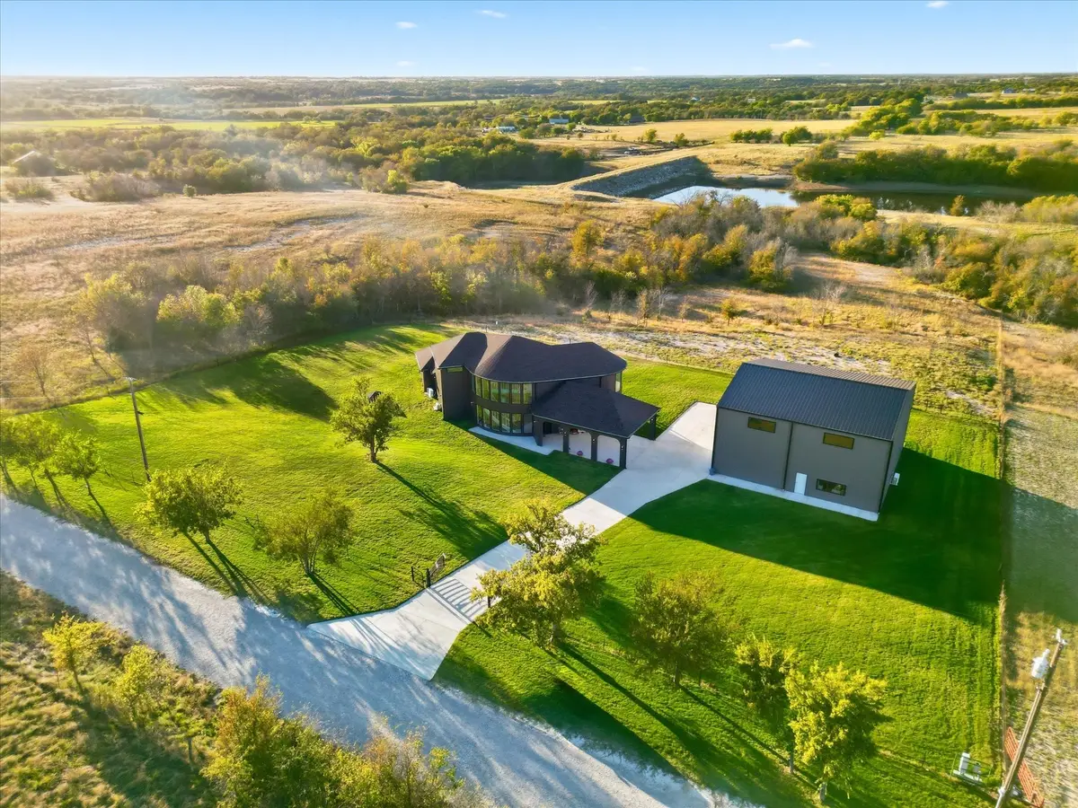 145 Rock Court, Decatur, TX 76234 - Image #1