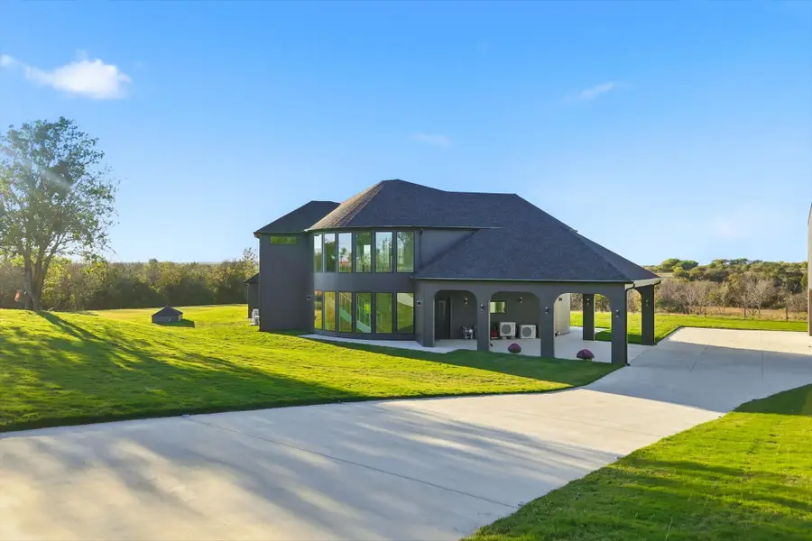 145 Rock Court, Decatur, TX 76234 - Image #2