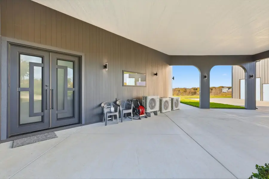 145 Rock Court, Decatur, TX 76234 - Image #3