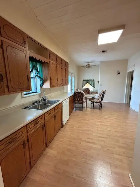 1301 Avenue I, Anson, TX 79501 - Image #3