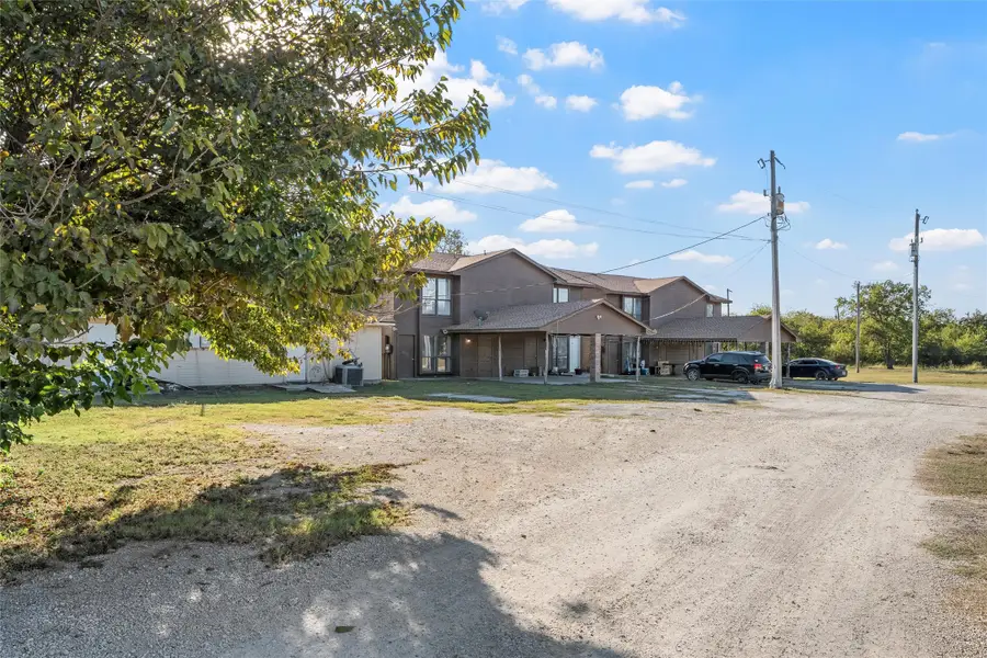 905 Shepherd Street, Morgan, TX 76690 - Image #3