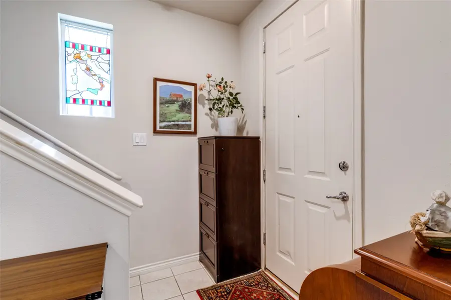 4411 Mckinney Avenue #6, Dallas, TX 75205 - Image #3