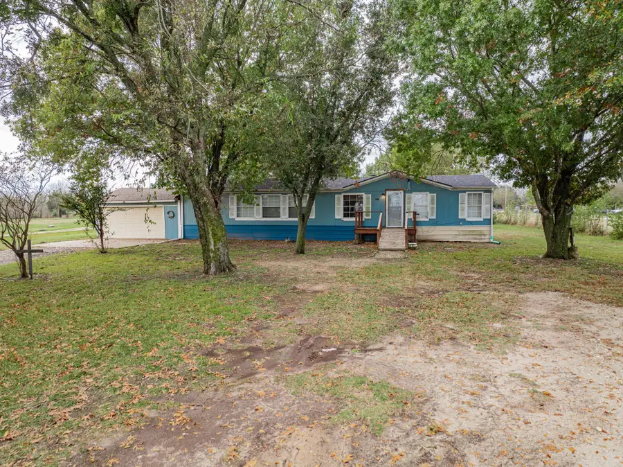 1312 Crowell Road, Kaufman, TX 75142 - Image #3