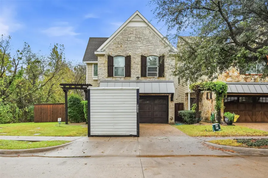 509 Heath Lane, Coppell, TX 75019 - Image #2