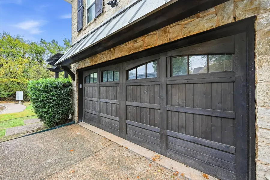 509 Heath Lane, Coppell, TX 75019 - Image #3