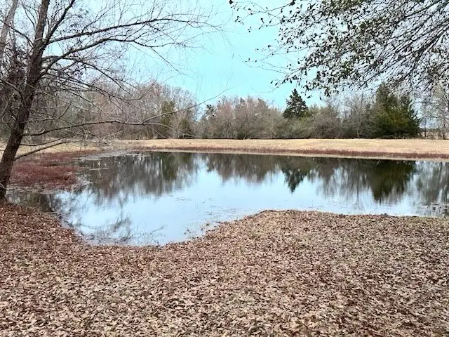 TBD Fcr 601, Teague, TX 75860 - Image #3