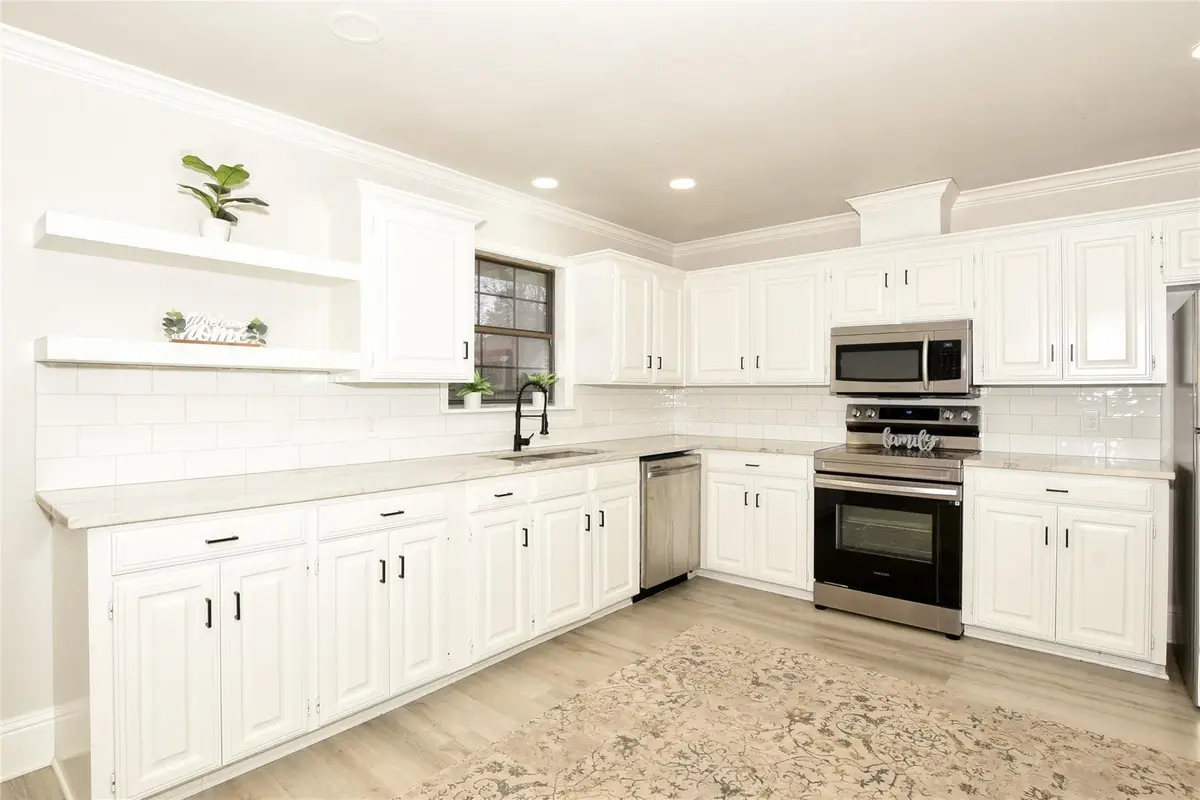 409 Summit Drive, Bossier City, LA 71111 - Image #1