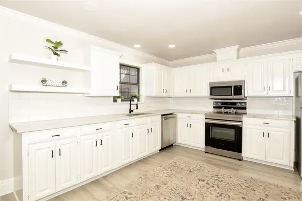 409 Summit Drive, Bossier City, LA 71111