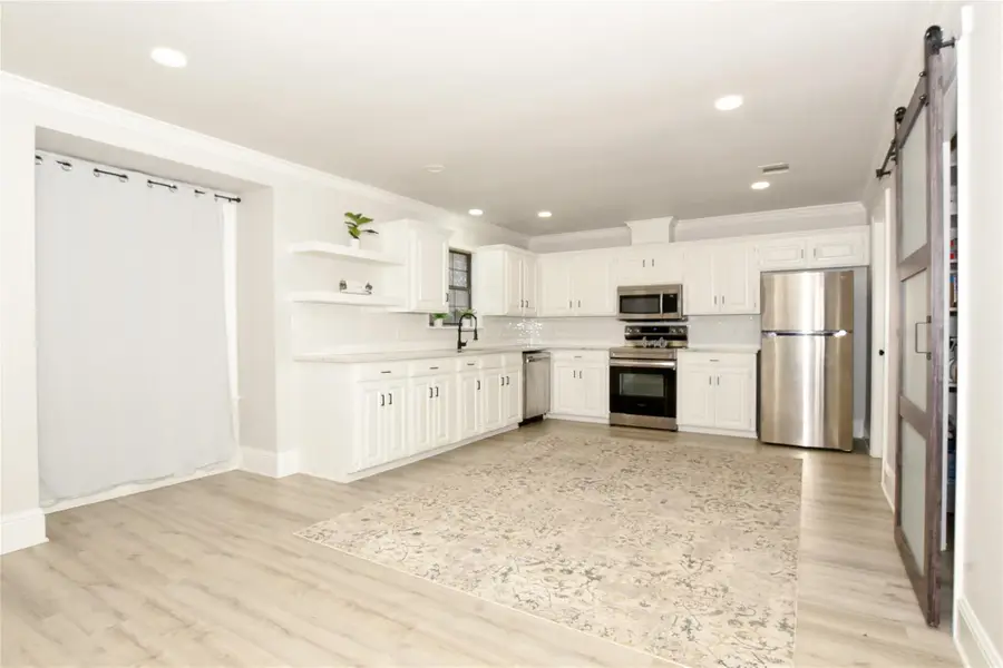 409 Summit Drive, Bossier City, LA 71111 - Image #3