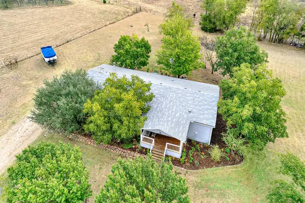 567 Poetry Road, Royse City, TX 75189