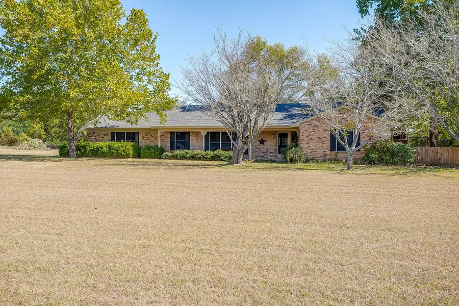 9053 S Highway 171, Grandview, TX 76050 - Image #2