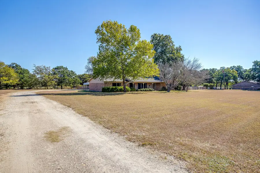9053 S Highway 171, Grandview, TX 76050 - Image #3