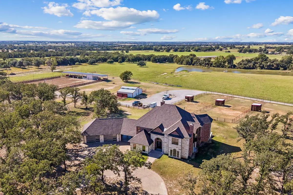 7225 Fm 3025, Stephenville, TX 76401 - Image #1