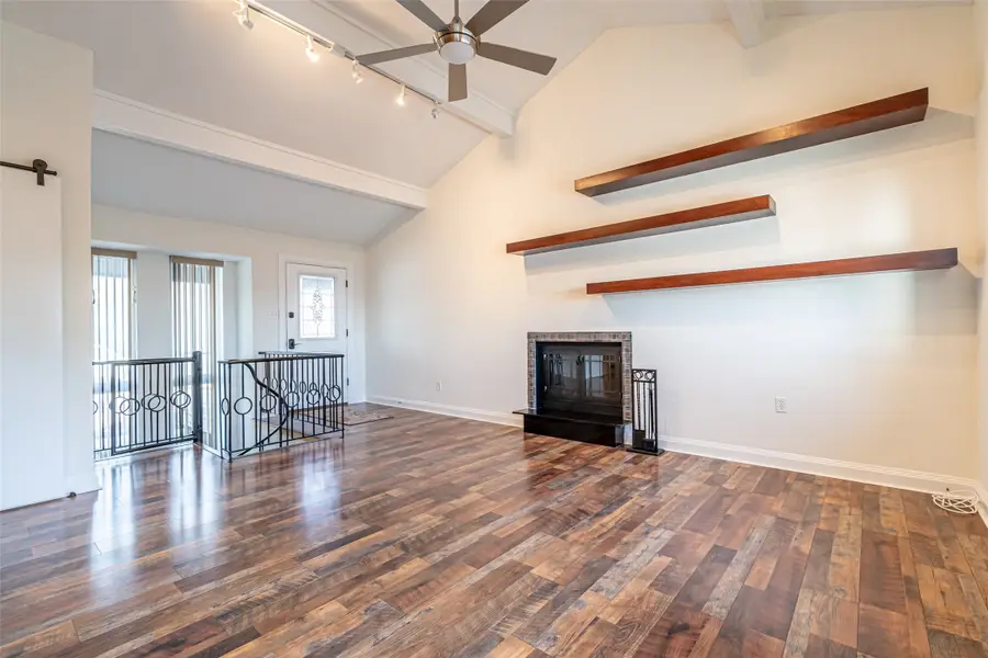 9999 Boat Club Road #207, Fort Worth, TX 76179 - Image #3
