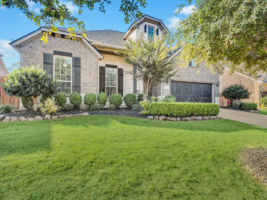 6724 Historic View, Dallas, TX 75236 - Image #2