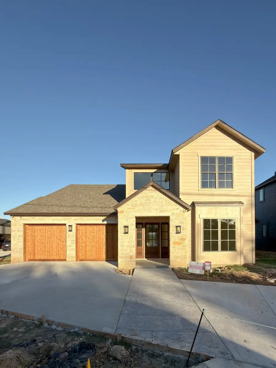 208 Pecan Street, Roanoke, TX 76262 - Image #2