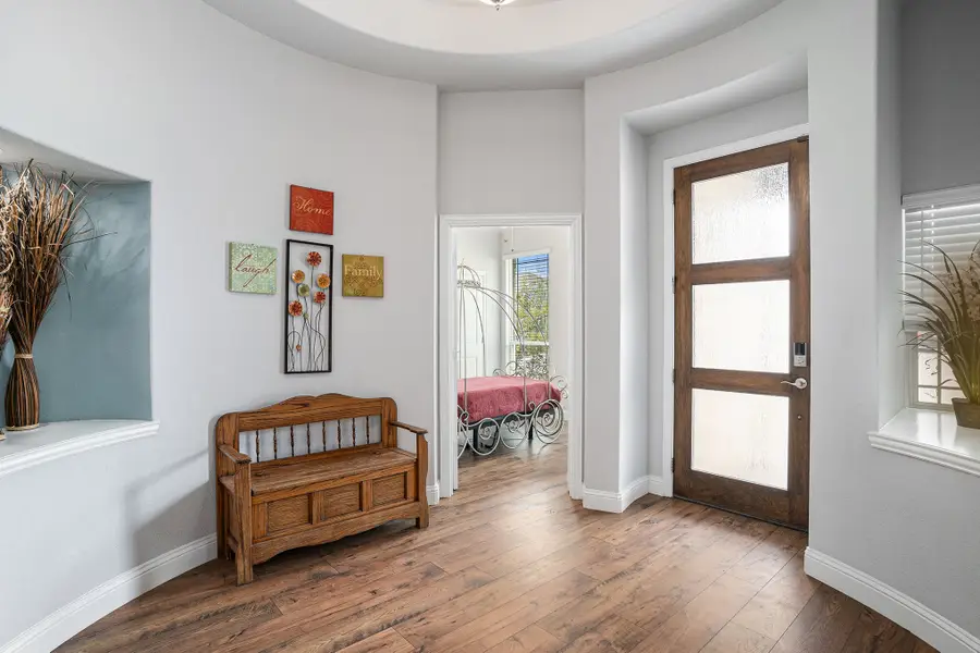 7740 Sweet Sorghum Street, Joshua, TX 76058 - Image #2