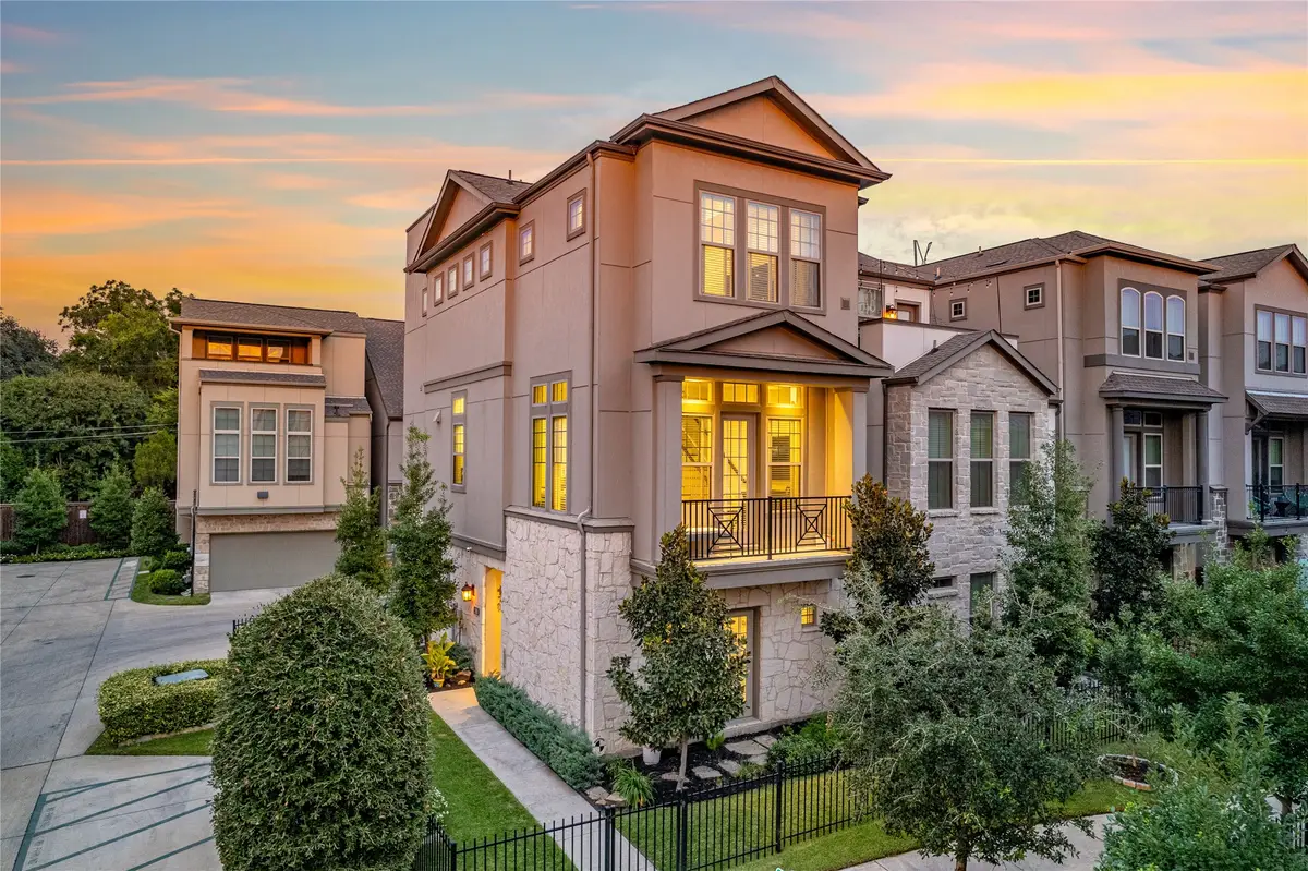 5191 Brickellia Drive, Dallas, TX 75209 - Image #1