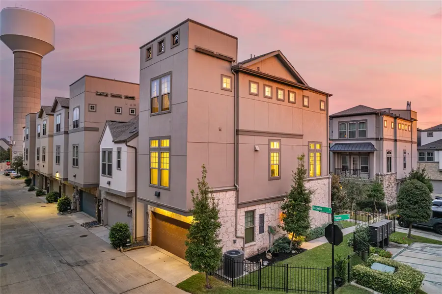 5191 Brickellia Drive, Dallas, TX 75209 - Image #2