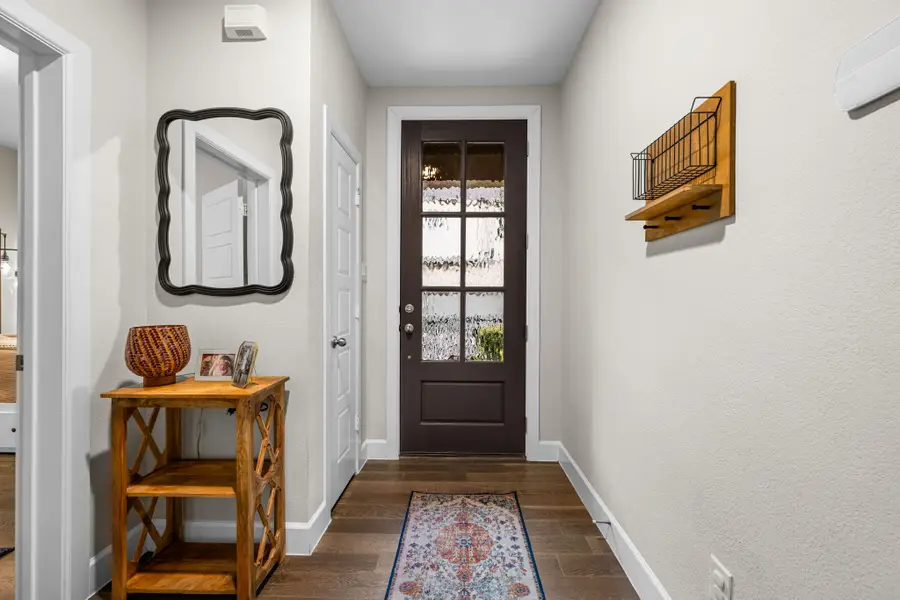 5191 Brickellia Drive, Dallas, TX 75209 - Image #3