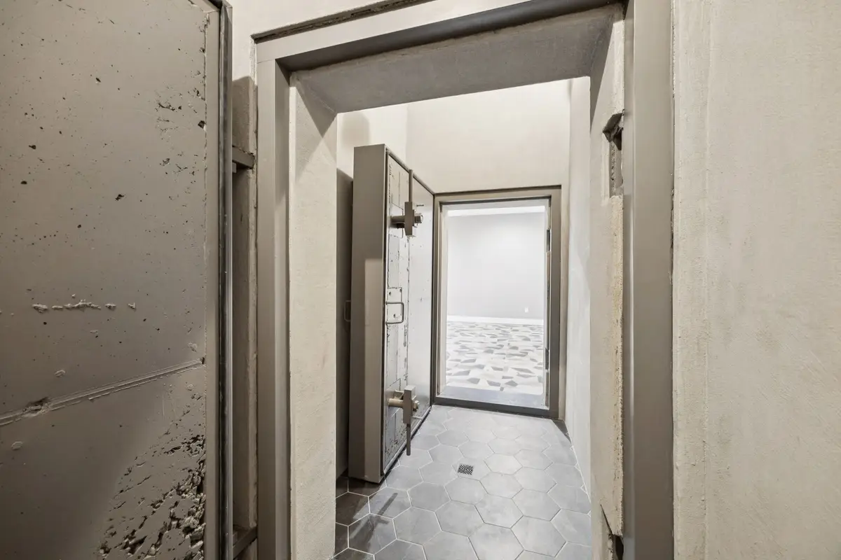 Lot 3 Blk 3, Lone Oak, TX 75453 - Image #1