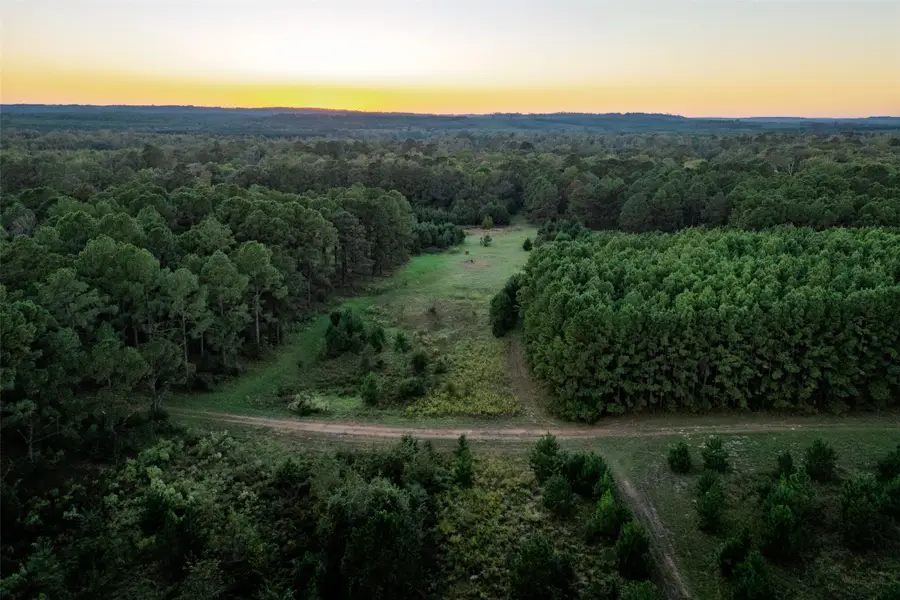 00 Farm To Market Road 23, Rusk, TX 75785 - Image #3