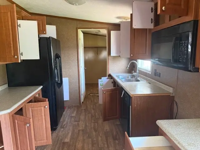 4517 Rocking K Drive, Bellmead, TX 76705 - Image #2