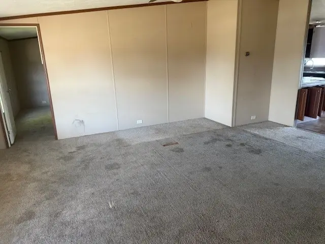 4517 Rocking K Drive, Bellmead, TX 76705 - Image #3